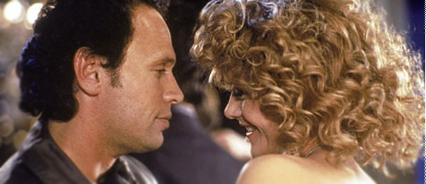 when harry met sally NYE