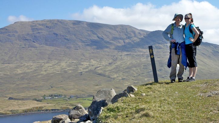 460704_10151162907859338_1091393575_o