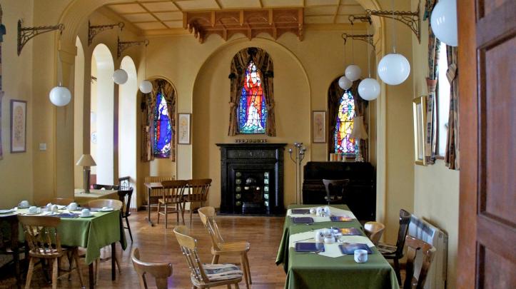 466011_10151162911649338_2133928016_o