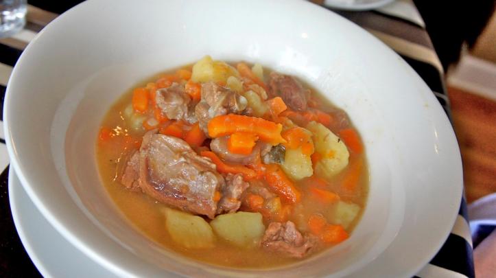 467520_10151162898149338_331375055_o