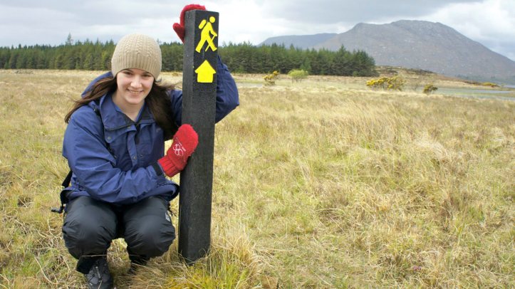 468295_10151089325959338_501749337_13166912_1251748584_o