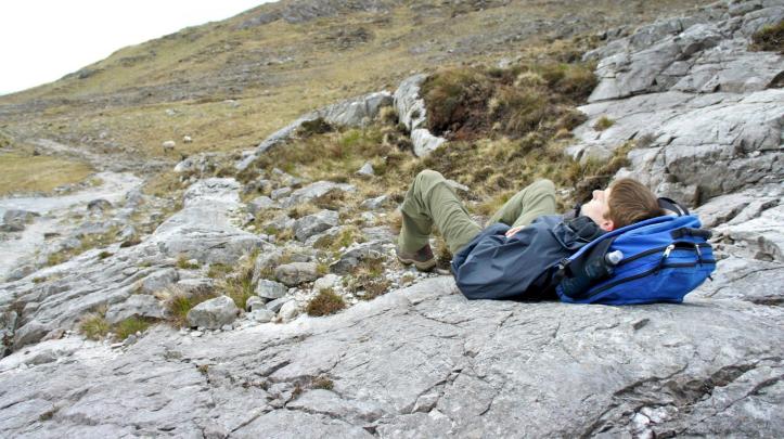 471932_10151105491989338_1347119602_o