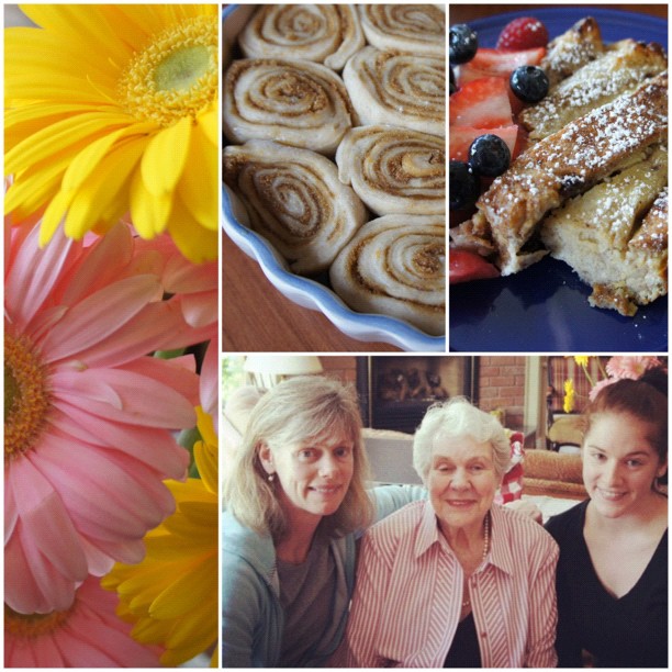 556693_10150769192132132_501702131_9831814_147019726_n