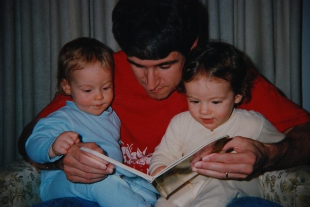 11151_238909679337_2767879_n