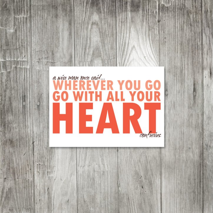 image via