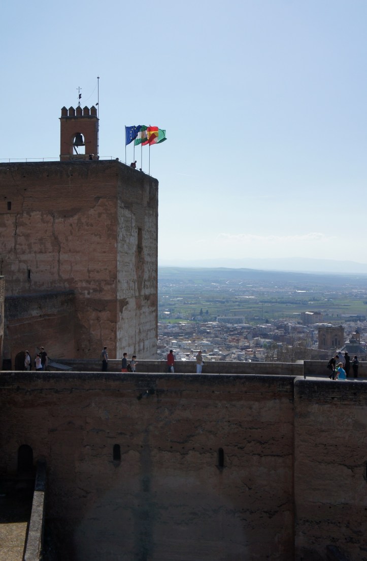 alhambra2