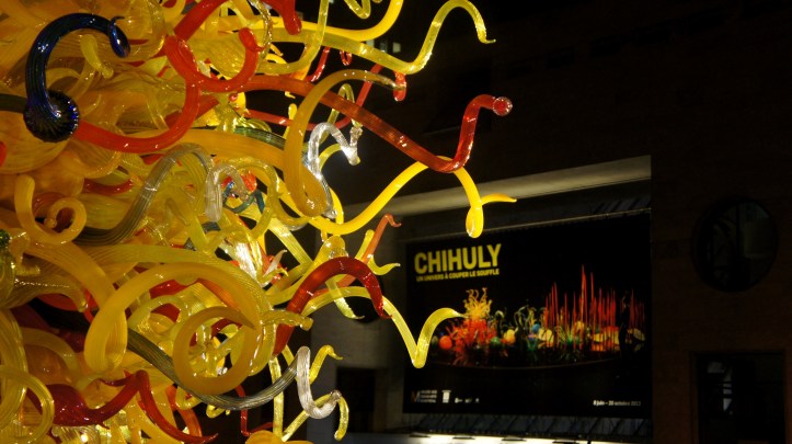 chihuly