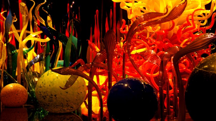 chihulygarden