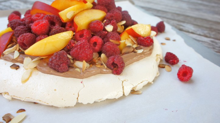 pavlova1