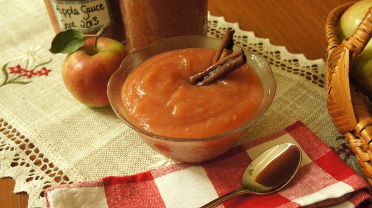 applesauce2