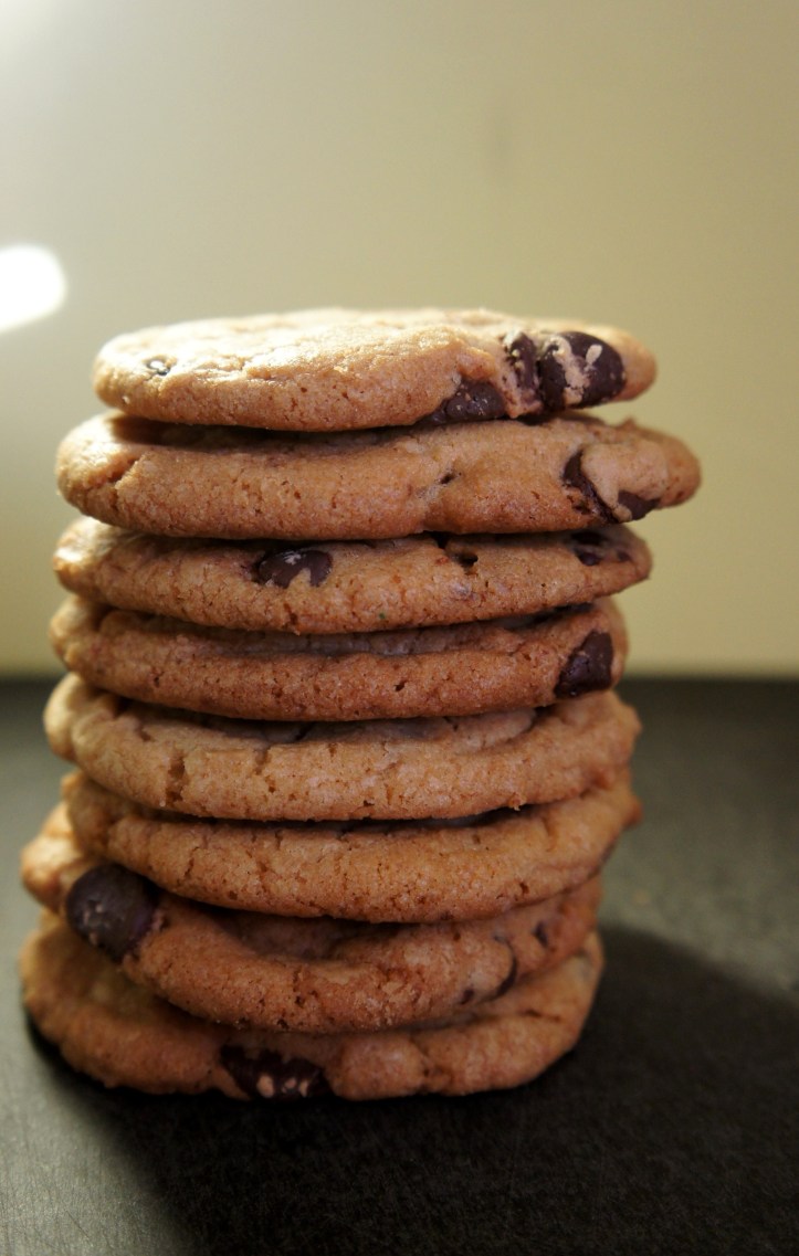 brownbutterchocochip