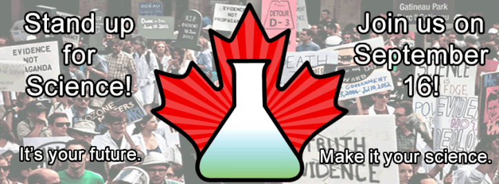 Stand up for Science Photo.fw