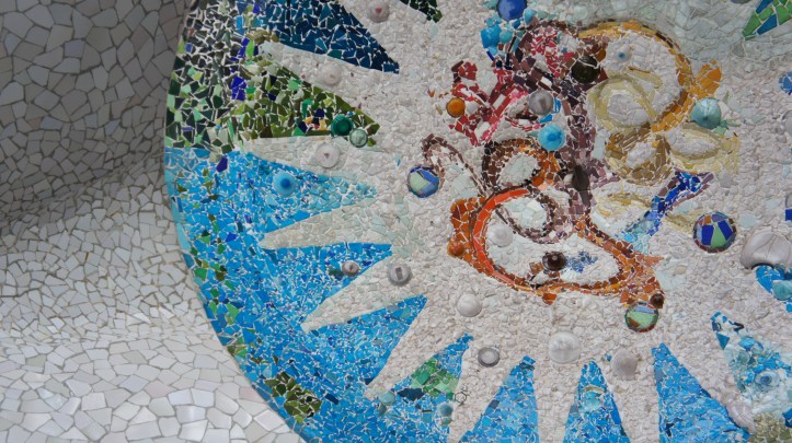 guell3