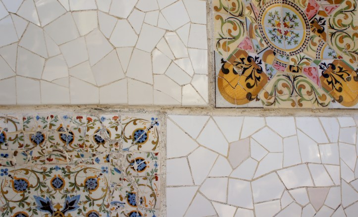 guell2