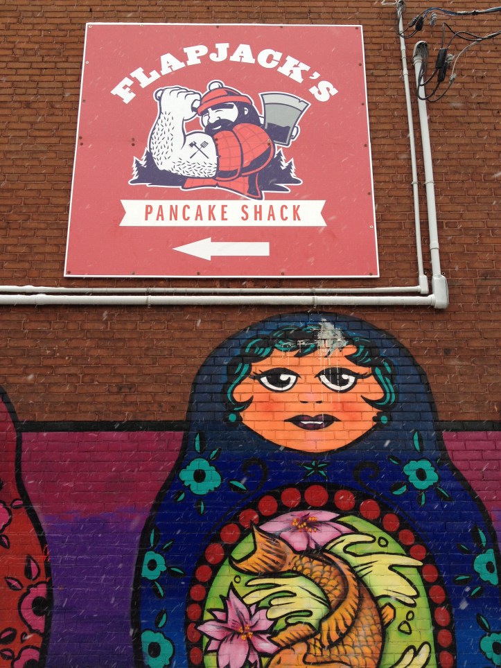 flapjacks2