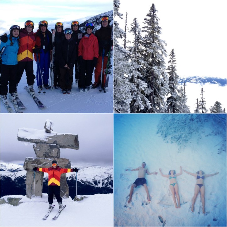 whistler2