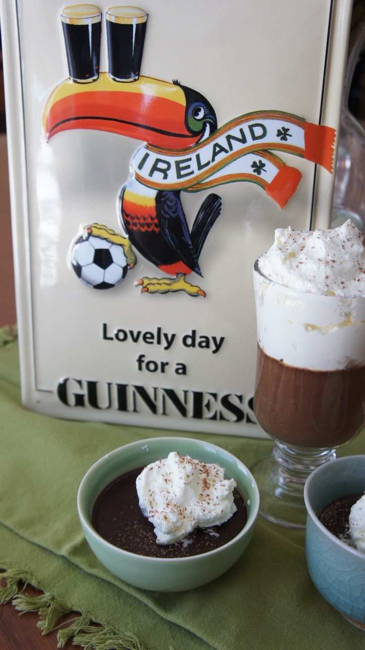 chocoguinness1
