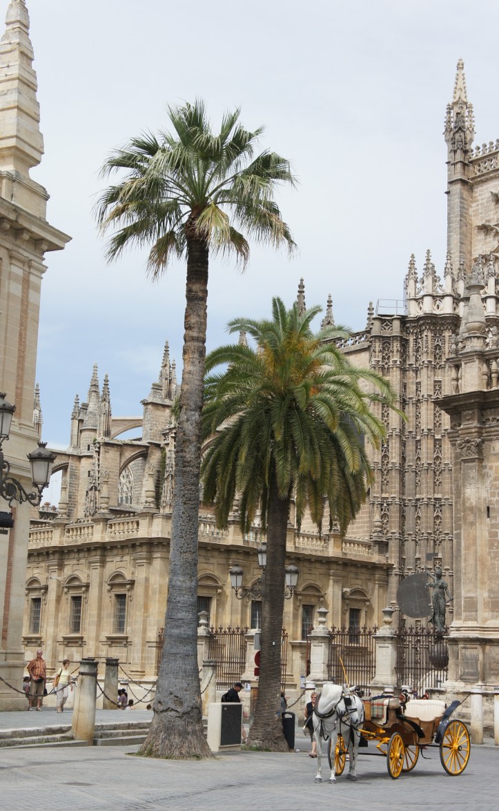 sevilla2