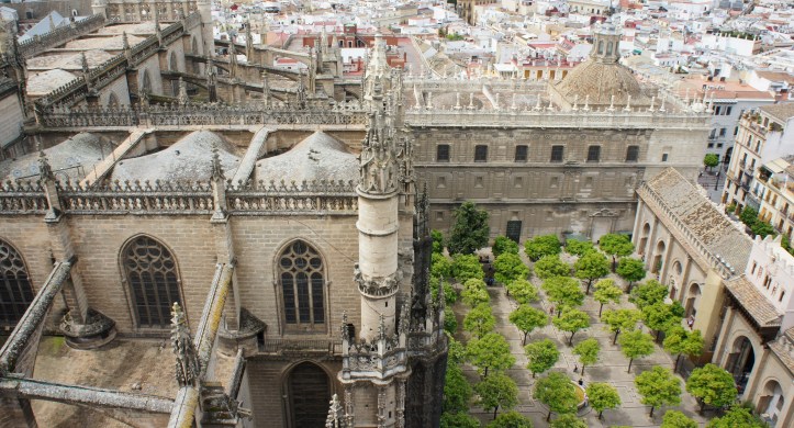 sevilla3