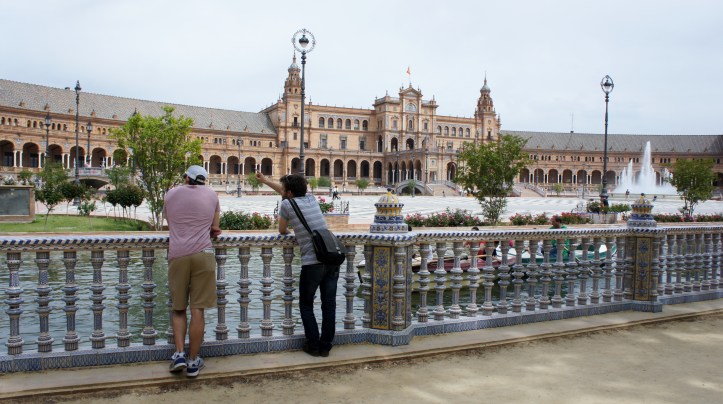 sevilla6