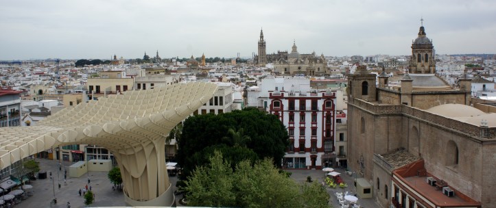 sevilla4