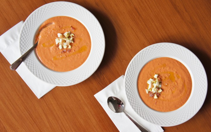 salmorejo1