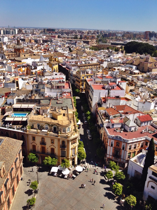 sevilla4