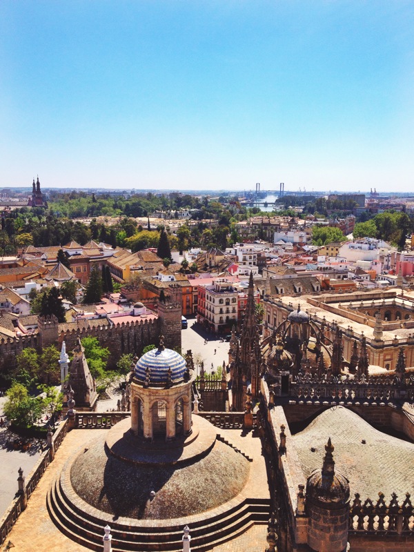 sevilla1