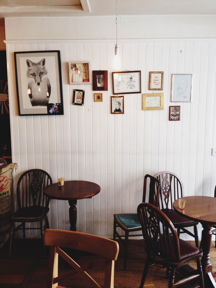 with louise (9 of 9)