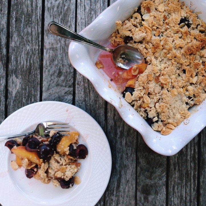 Processed with VSCOcam with c1 preset