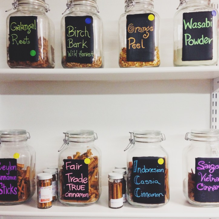 Processed with VSCOcam with f2 preset