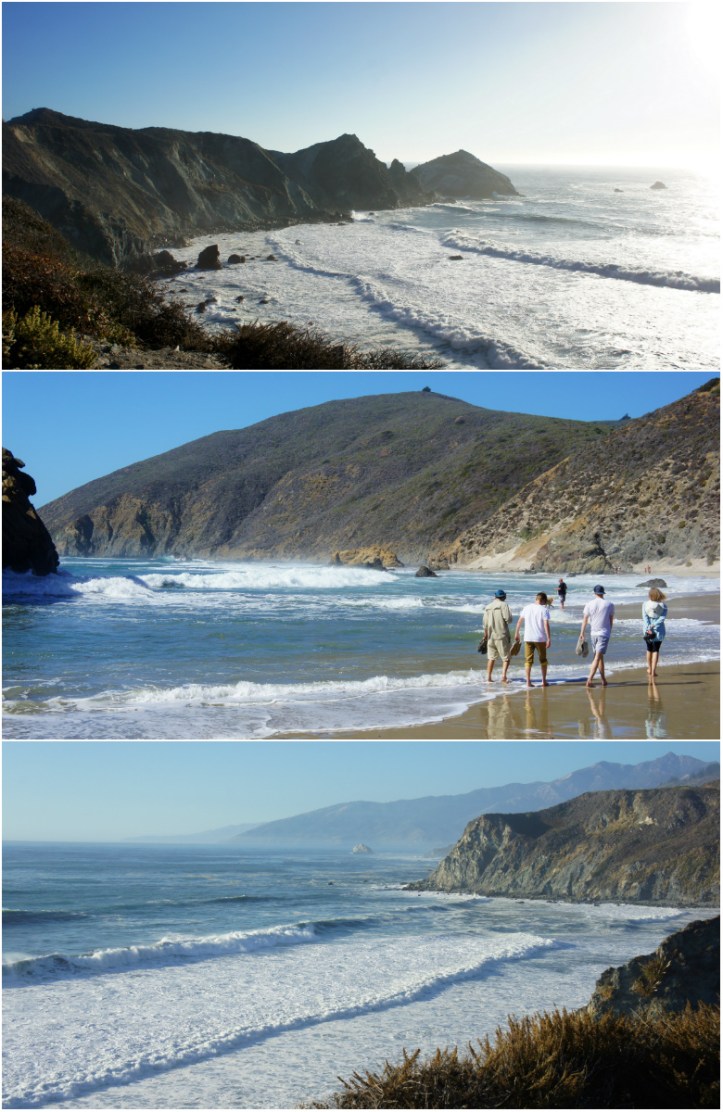 bigsur