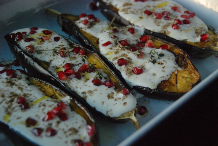eggplant blahg (2)