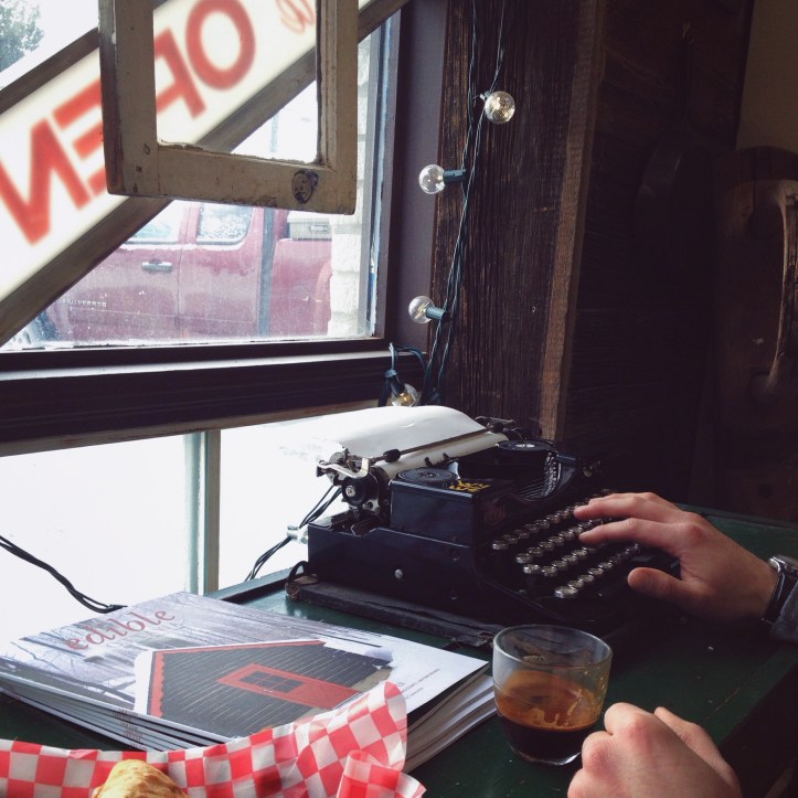 Processed with VSCOcam with f2 preset