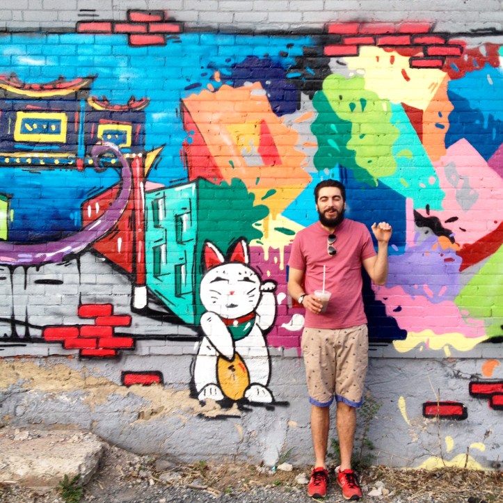 adventures in your own backyard (4)