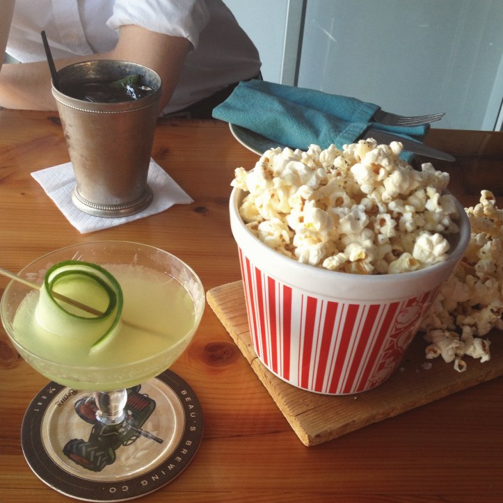 adventures in your own backyard (9)