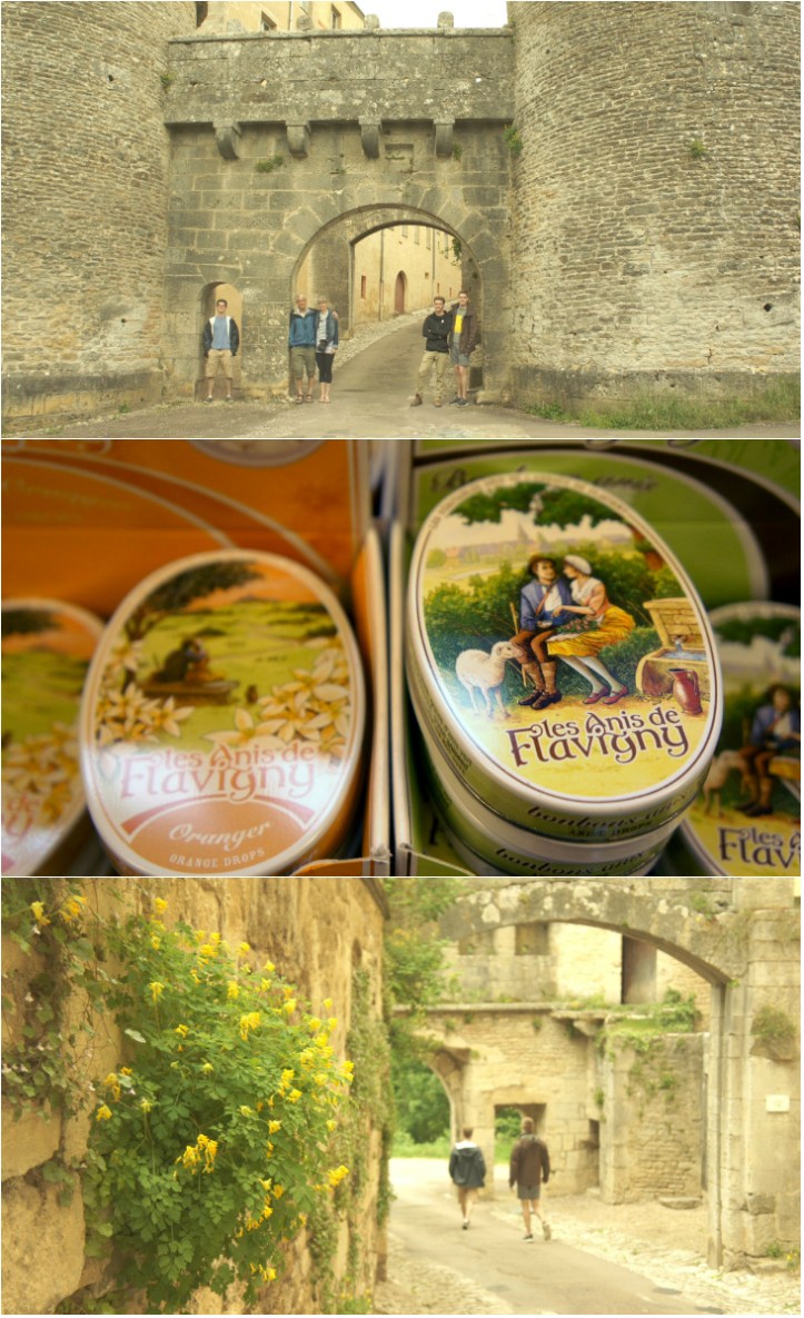 flavigny1