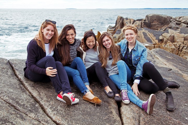 From Andrea Joynt, photographer-extraordinaire.