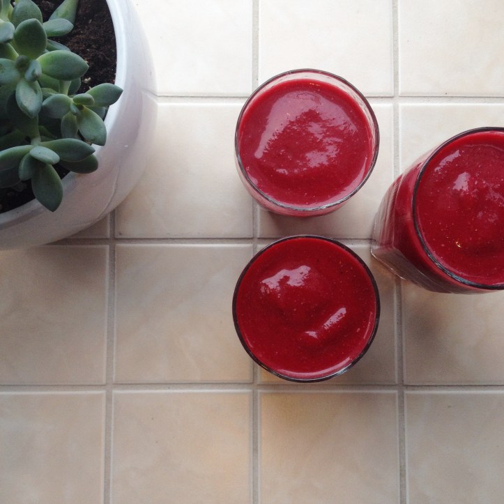 hemp hearts & halifax (2)