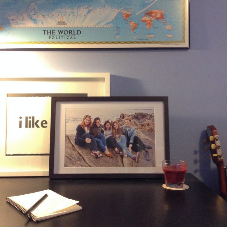 hemp hearts & halifax