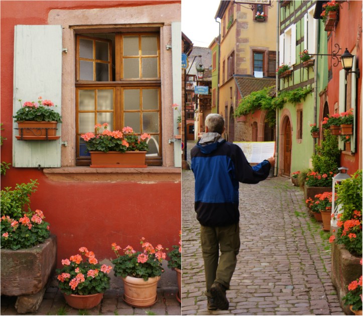 riquewihr