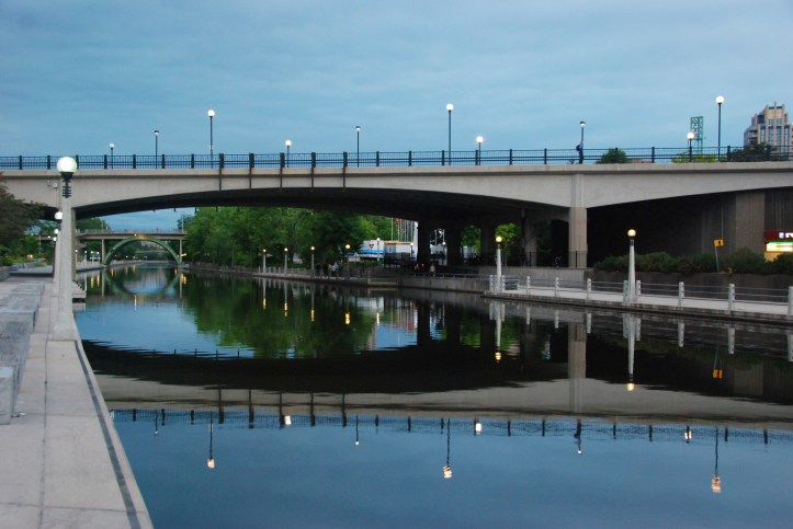 ottawa (2)