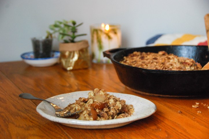 humbler than pie (15 of 15)