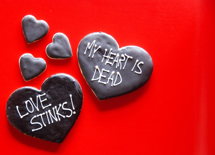 love stinks (1 of 4)